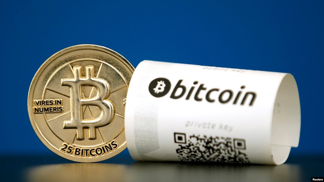 bitcoin creator australija bitcoin kasyba yra verta 2021 m
