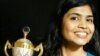 Indian Chess Player Quits Iran Competition Over Headscarf Law