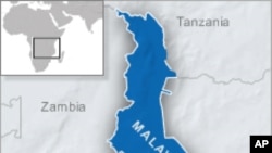 Malawi Talks With Neighbors to Resolve Diplomatic ‘Hitch’