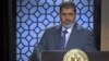 US Senators Voice Hopes, Concerns on Egypt Transition