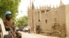 Al-Qaida Klaim Serangan Terhadap Penjaga Perdamaian PBB di Mali