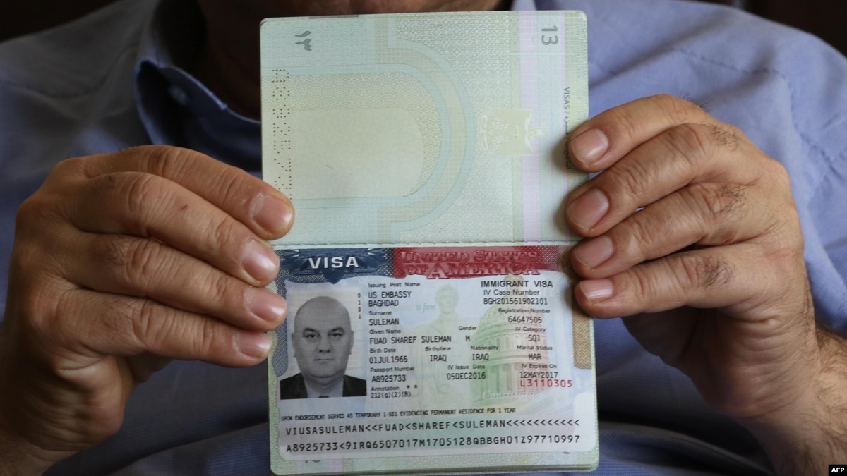 special-us-visa-program-for-afghans-on-hold