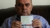 Six Countries Added to Visa Restrictions List 