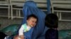Pakistan Resumes Repatriation of Afghan Refugees