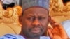 Manoma Zasu Biyawa Dankwambo Tsayawa Takara