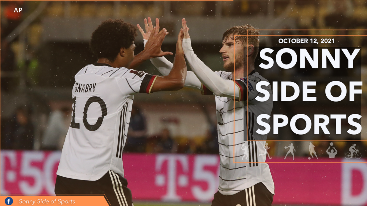 футбол на сони плейстейшен 5