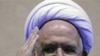 Иран: оппозиция готовится к митингу