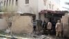 ISIL, 리비아 주재 이란 대사관저에 폭탄 공격
