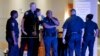 Franco-atiradores matam cinco policias e deixam seis feridos em Dallas
