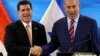 Paraguay abre embajada en Jerusalén tras EE.UU. y Guatemala
