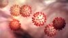 ตัวเลขผู้เสียชีวิตจากโคโรนาไวรัสทะลุ 1,000 - ทรัมป์มั่นใจหยุดระบาดเดือน เม.ย.