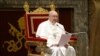 Джон Грин: В Америке новым Папой довольны все