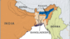 4 Tewas dalam Gempa Bumi di India Timur Laut