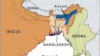 Sebagian Warga India Tolak RUU Status Warga Negara Imigran Bangladesh