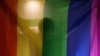 Une lueur d’espoir pour les LGBT en Côte d’Ivoire