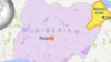 Kêu gọi LHQ giúp Nigeria giải quyết các thách thức an ninh 