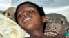 بھارت: دماغی سوزش کی وبا میں شدت