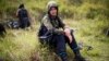 La justice colombienne revoit à la hausse les exécutions extrajudiciaires de l'armée