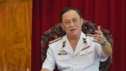 Tin Việt Nam 24/10/2019