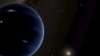Is There a Ninth Planet in Our Solar System?