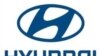 Công ty Hyundai lấy làm tiếc về tai nạn làm chìm tàu Campuchia