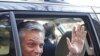 USA-Elections: Jon Huntsman abandonne la course