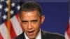 美國總統奧巴馬﹕將推減赤計劃
