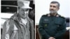 هاشمی رفسنجانی که "فرمانده جنگ" ایران در جنگ با عراق بود خواستار کاهش هزینه نظامی است