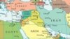 نقش کشورهای منطقه در ائتلاف بین‌المللی به رهبری آمریکا علیه داعش