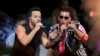 ‘Despacito’ Becomes Most Streamed Song Ever