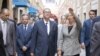 Le FMI appelle Tunis à des "mesures décisives" face aux déficits