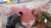 Украина ввела санкции против организаторов российских выборов в Крыму и на Донбассе 