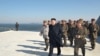 北韓宣佈與南韓進入“戰爭狀態”