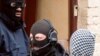 France Arrests 10 in Terror Crackdown