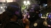 Portland: Sukob policije i demonstranata, privedeno više od 20 osoba
