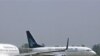 Pilot Garuda Berencana Mogok Hari Ini, Tuntut Kenaikan Gaji