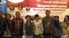 Tiga Mantan Presiden Indonesia Dukung Ketegasan Pemerintahan Jokowi dalam Mengelola Keragaman Indonesia