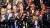 Jajak Pendapat: Presiden Berkuasa Unggul dalam Pemilihan Pendahuluan di Argentina