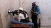 West Debates Whether to Arm Syrian Opposition