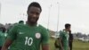 John Mikel Obi 