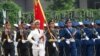 美國專家稱 中國考慮改組軍區並非壞事 