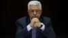 Mauritanie: Mahmoud Abbas inaugure une nouvelle ambassade de Palestine