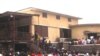 L’Etat s’attèle à organiser la rentrée scolaire le 3 octobre au Congo-Brazzaville
