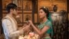"Aladdin" Melesat, "Booksmart" Nyaris Tak Capai Box Office