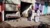 عراق: شادی کی تقریب پر حملے میں 15 ہلاک