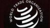 WTO: საქართველოზე საერთაშორისო ზეწოლა გაიზრდება