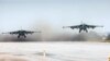 Nga và Israel lời qua tiếng lại vụ bắn nhầm máy bay ở Syria