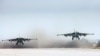 Syria vô tình bắn rơi máy bay quân sự Nga