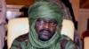Pemberontak Darfur Tingkatkan Serangan