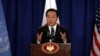 Японія не піде на компроміс з Китаєм щодо спірних островів